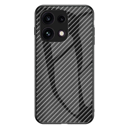 Oppo Reno 16 F 5G-hoesje...