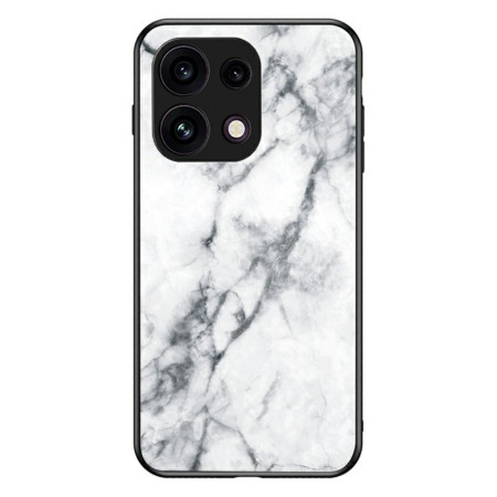 Oppo Reno 16 F 5G-hoesje...
