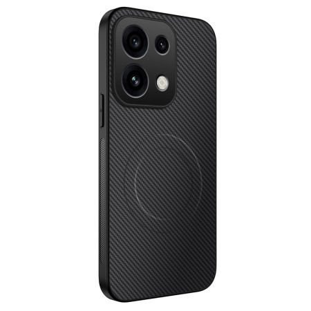 Oppo Reno 16 F 5G / 16 FS...