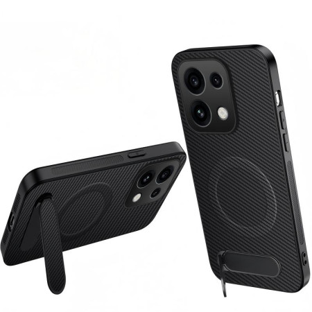 Oppo Reno 16 Pro 5G-hoesje...