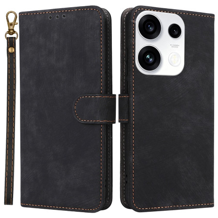 Oppo Reno 16 F 5G / 16 FS...