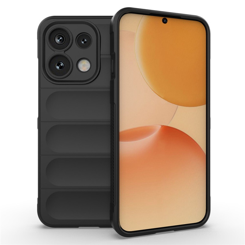 Oppo Reno 16 F 5G / 16 FS 5G antisliphoesje