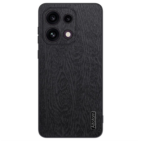 Oppo Reno 16 F 5G-hoesje...
