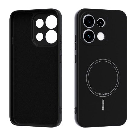 ABEEL-hoesje voor Oppo Reno...