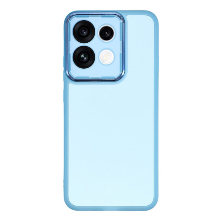 Oppo Reno 16 F 5G-hoesje in...