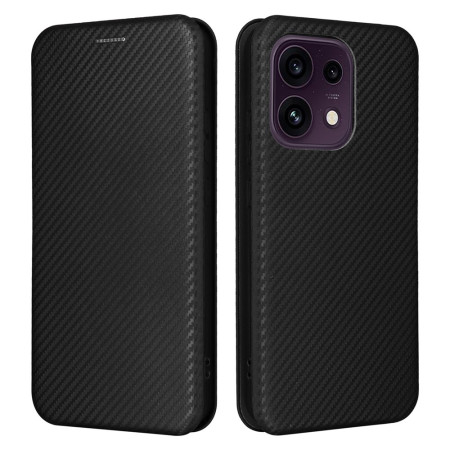 Flip-hoesje voor Oppo Reno...
