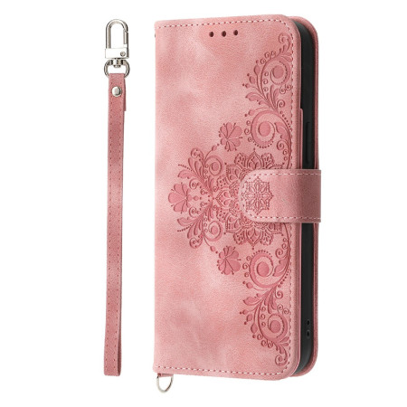Oppo Reno 16 F 5G / 16 FS...
