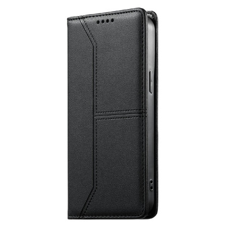 Flip Cover Oppo Reno 16 F...