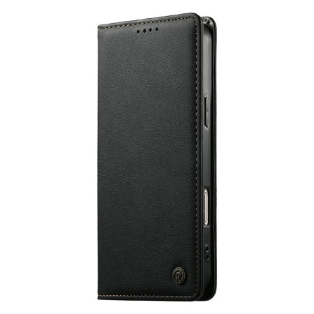 Flip Cover Oppo Reno 16 F...