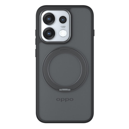 Oppo Reno 16 Pro 5G...