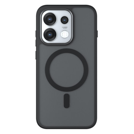 Oppo Reno 16 Pro 5G...