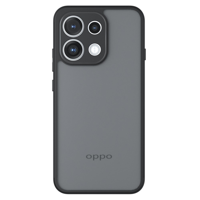Oppo Reno 16 F 5G / 16 FS 5G Mate-hoesje