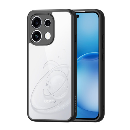 Coque Oppo Reno 16 F 5G /...