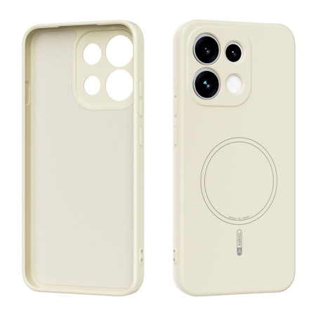 ABEEL-hoesje voor de Oppo...