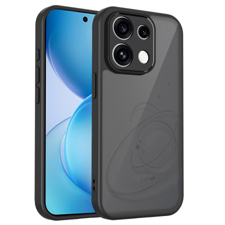 Oppo Reno 16 F 5G...