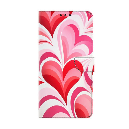 Hoesje voor Google Pixel 11...