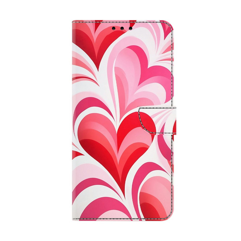 Hoesje voor Google Pixel 11 Pro / 11 met eigen ontwerp