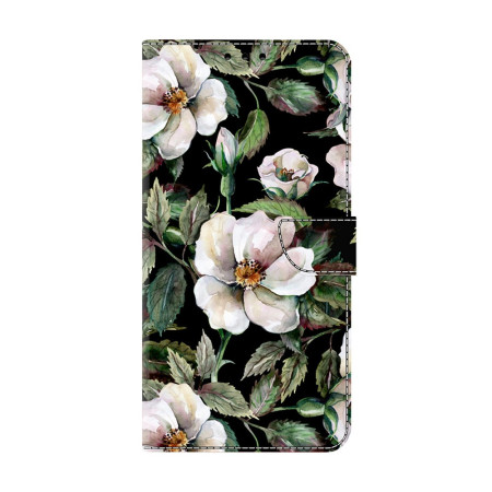 Hoesje voor Google Pixel 11...