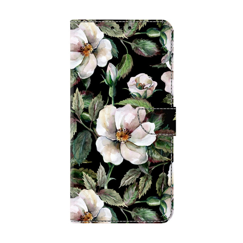 Hoesje voor Google Pixel 11 Pro / 11 met uniek motief
