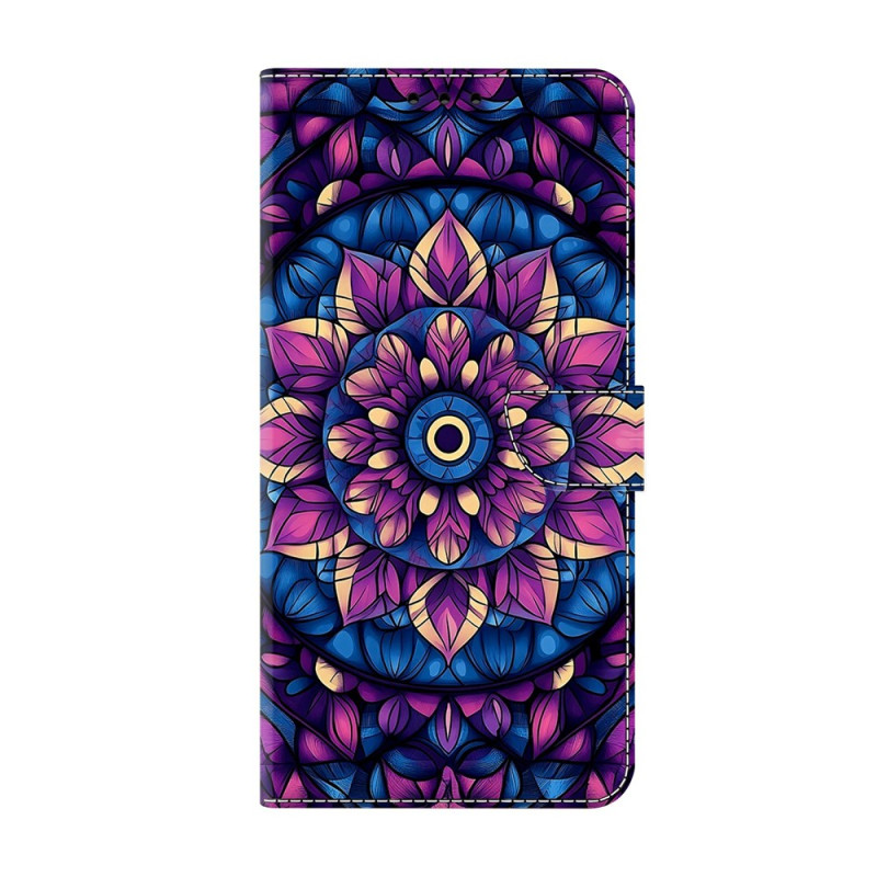 Google Pixel 11 Pro / 11-hoesje met uniek motief
