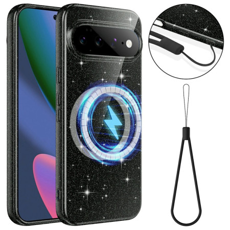 Magnetisch Google Pixel...