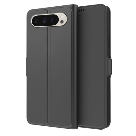 Google Pixel 11-hoesje met...
