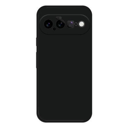 Google Pixel 11...