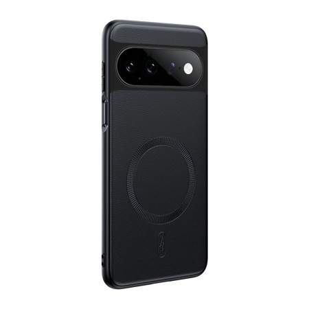 Google Pixel 11-hoesje met...
