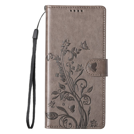 Hoesje voor Google Pixel 11...