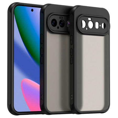 Google Pixel 11-hoesje met...
