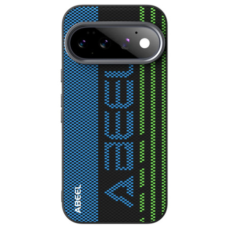 Magnetisch hoesje voor...