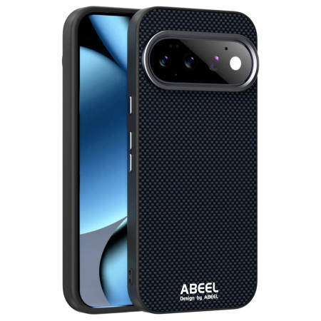 ABEEL Premium Design-hoesje...