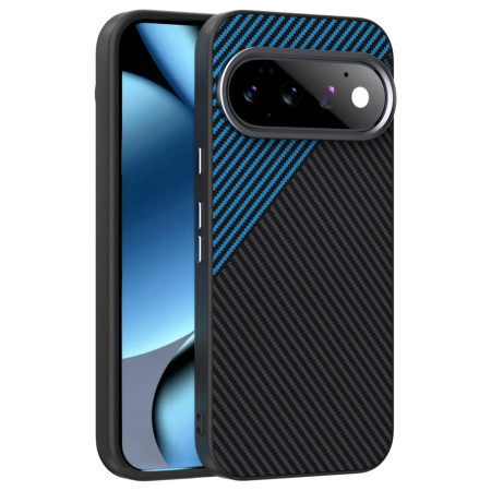 Google Pixel 11-hoesje,...