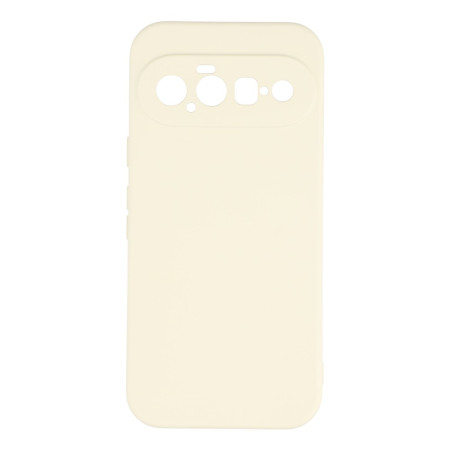 Google Pixel 11 Classic-hoesje