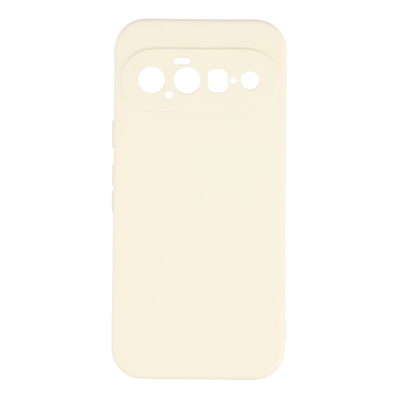 Google Pixel 11 Classic-hoesje
