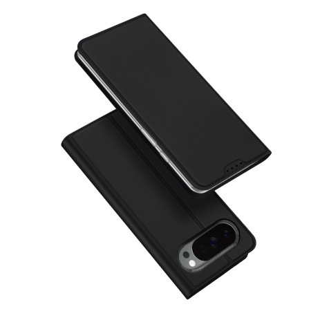 Flip Cover Google Pixel 11...