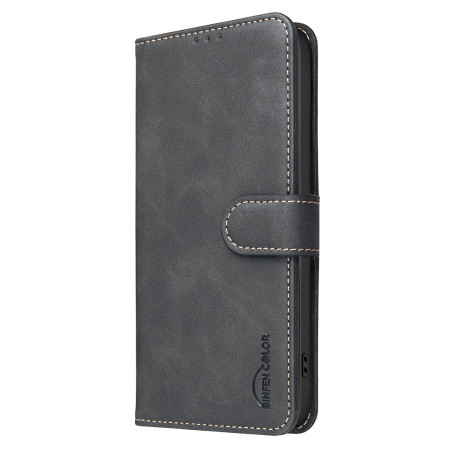 Hoesje voor Google Pixel 11...