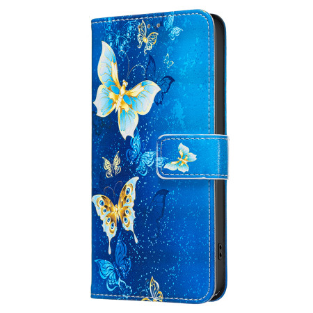 Hoesje voor Google Pixel 11...