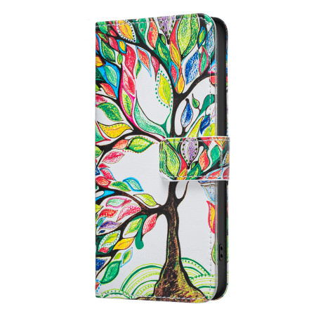 Hoesje voor Google Pixel 11...