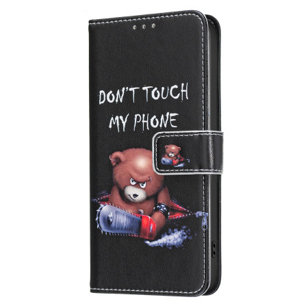 Hoesje voor Google Pixel 11...
