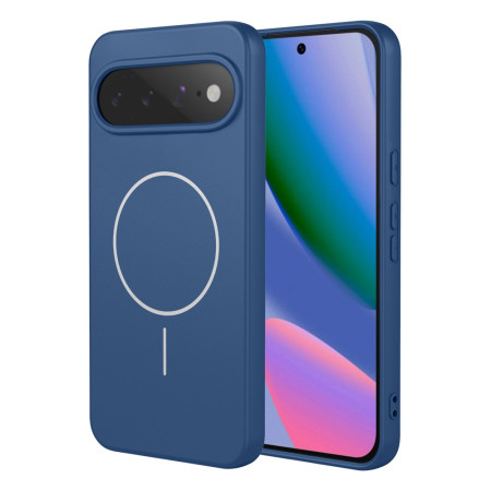 Magnetisch hoesje voor...