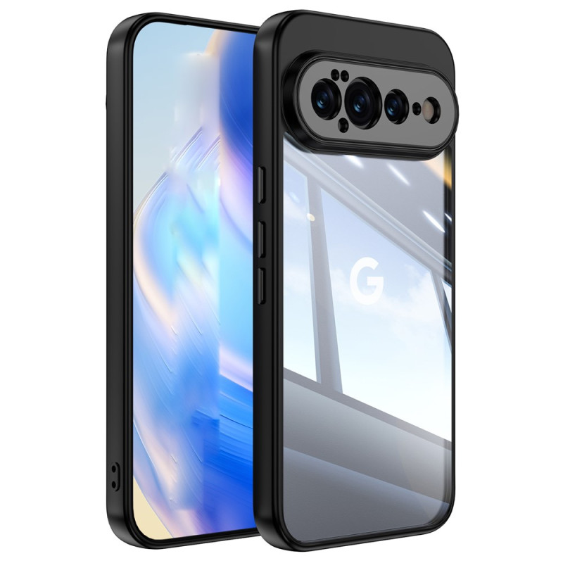 Google Pixel 11 Armor-hoesje