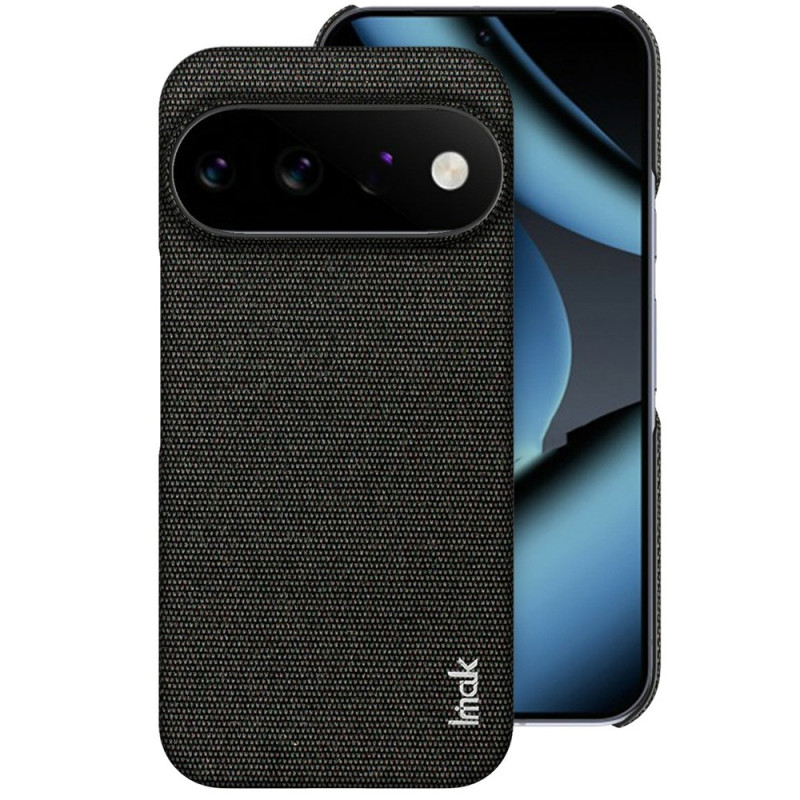 IMAK-hoesje voor Google Pixel 11 Pro / 11 Ruiyi-serie