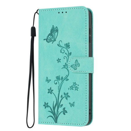 Hoesje voor Google Pixel 11...