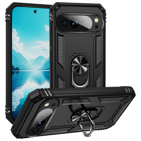 Google Pixel 11-hoesje met...