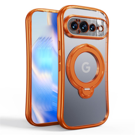 Google Pixel 11-hoesje met...
