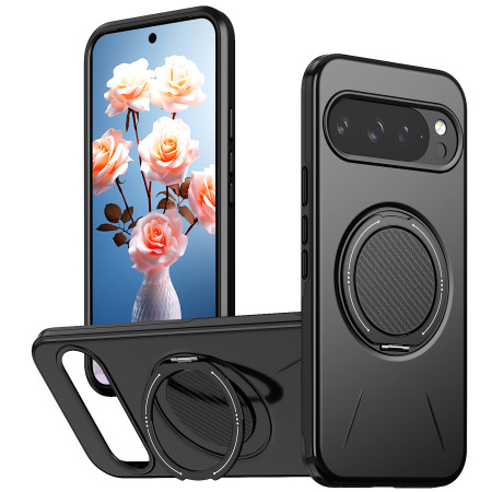 Google Pixel 11 Pro /...