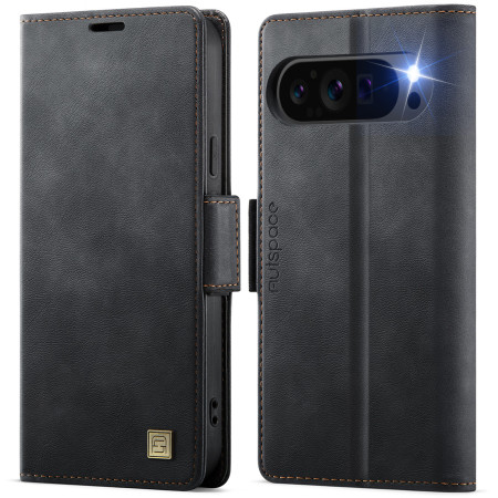 Hoesje voor Google Pixel 11...