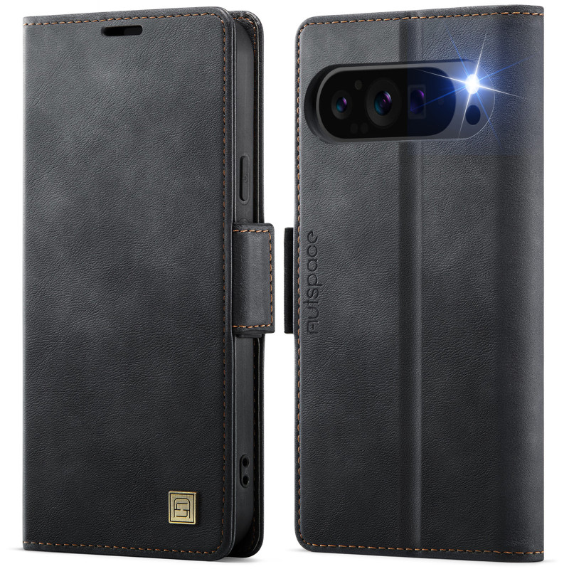 Hoesje voor Google Pixel 11 Pro / 11 AUTSPACE