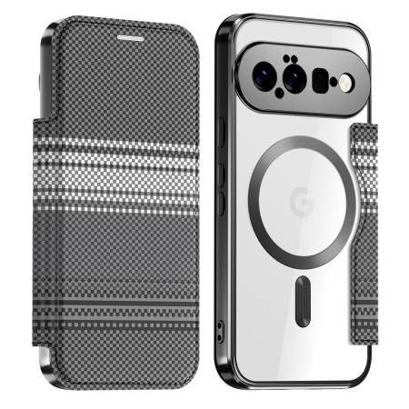 Flip-hoesje Google Pixel 11...